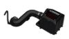 Picture of Corsa Performance Air Intake Kit - 45953D