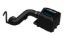Picture of Corsa Performance Air Intake Kit - 45954