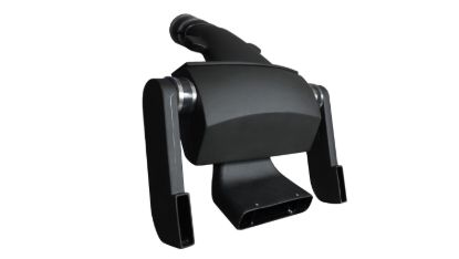 Picture of Corsa Performance Air Intake Kit - 45962