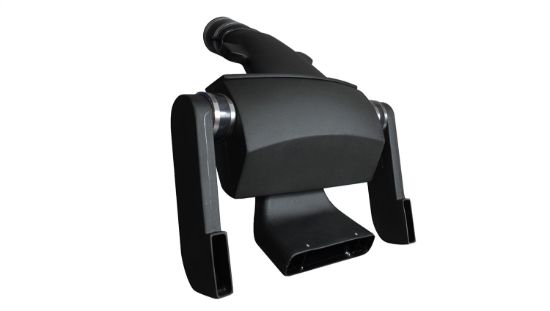Picture of Corsa Performance Air Intake Kit - 45962