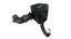 Picture of Corsa Performance Air Intake Kit - 462576