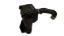 Picture of Corsa Performance Air Intake Kit - 464576