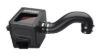 Picture of Corsa Performance Air Intake Kit - 46557D-1