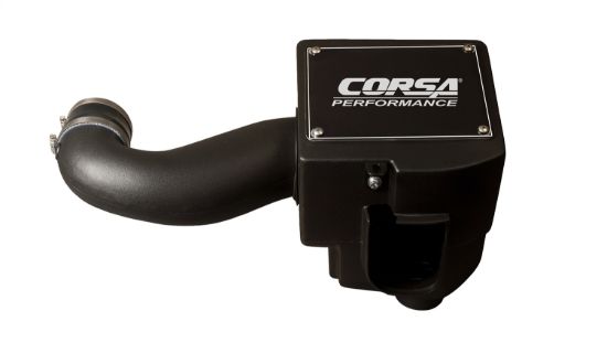 Picture of Corsa Performance Air Intake Kit - 46857154
