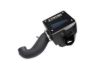 Picture of Corsa Performance Air Intake Kit - 46861
