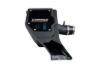 Picture of Corsa Performance Air Intake Kit - 470026