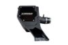 Picture of Corsa Performance Air Intake Kit - 47002D