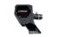 Picture of Corsa Performance Air Intake Kit - 47002D