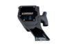 Picture of Corsa Performance Air Intake Kit - 470036