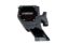 Picture of Corsa Performance Air Intake Kit - 47003D