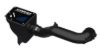 Picture of Corsa Performance Air Intake Kit - 47736