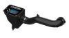 Picture of Corsa Performance Air Intake Kit - 477366