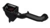 Picture of Corsa Performance Air Intake Kit - 47736D