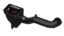 Picture of Corsa Performance Air Intake Kit - 47736D
