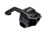 Picture of Corsa Performance Air Intake Kit - 491506