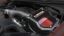 Picture of Corsa Performance Air Intake Kit - 49627D