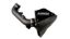 Picture of Corsa Performance Air Intake Kit - 49650