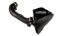 Picture of Corsa Performance Air Intake Kit - 49750