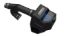 Picture of Corsa Performance Air Intake Kit - 49835