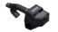 Picture of Corsa Performance Air Intake Kit - 498356