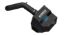 Picture of Corsa Performance Air Intake Kit - 499506