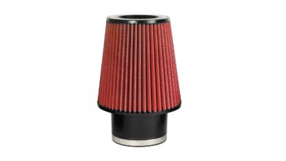 Picture of Corsa Performance Engine Air Filter - 5125D