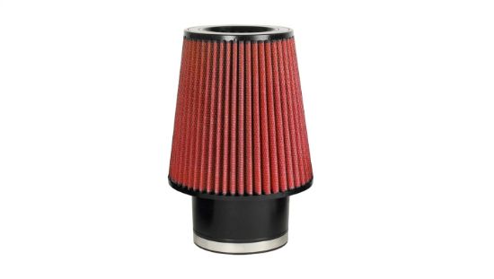 Picture of Corsa Performance Engine Air Filter - 5125D