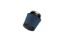 Picture of Corsa Performance Engine Air Filter - 51431