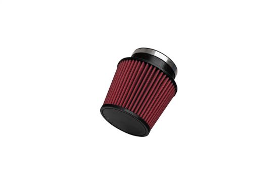 Picture of Corsa Performance Engine Air Filter - 51431D