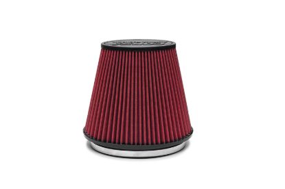 Picture of Corsa Performance Engine Air Filter - 5165D