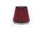 Picture of Corsa Performance Engine Air Filter - 5165D