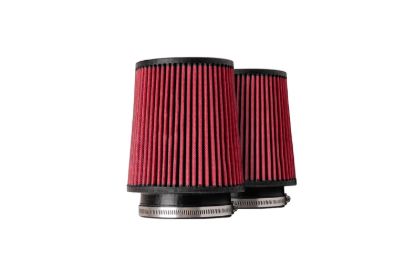 Picture of Corsa Performance Engine Air Filter - 5166D-2