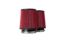 Picture of Corsa Performance Engine Air Filter - 5166D-2