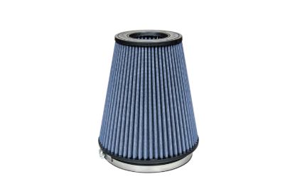 Picture of Corsa Performance Engine Air Filter - 5167