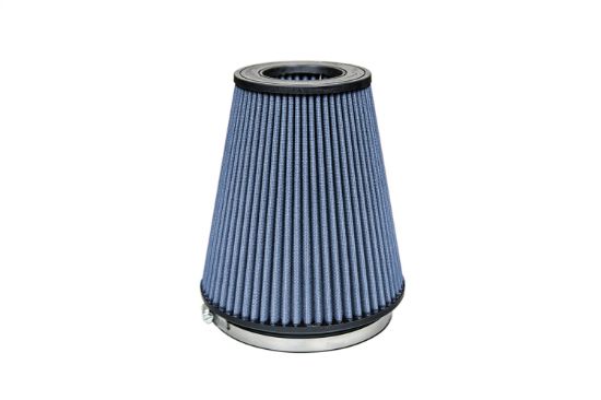 Picture of Corsa Performance Engine Air Filter - 5167