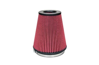 Picture of Corsa Performance Engine Air Filter - 5167D