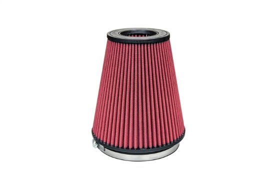 Picture of Corsa Performance Engine Air Filter - 5167D