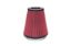 Picture of Corsa Performance Engine Air Filter - 5167D