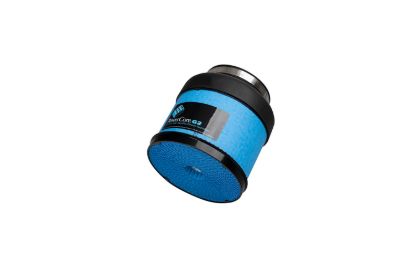 Picture of Corsa Performance Engine Air Filter - 615091