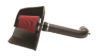 Picture of Corsa Performance Air Intake Kit - 615853-D