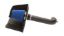 Picture of Corsa Performance Air Intake Kit - 615853-O