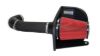 Picture of Corsa Performance Air Intake Kit - 616857-D