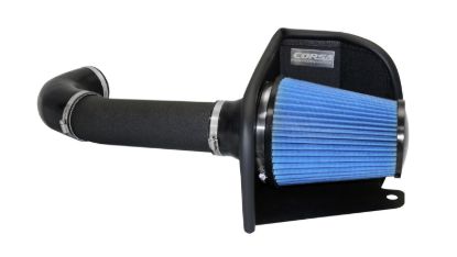 Picture of Corsa Performance Air Intake Kit - 616857-O