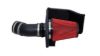 Picture of Corsa Performance Air Intake Kit - 616864-D
