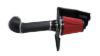 Picture of Corsa Performance Air Intake Kit - 616957-D