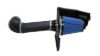 Picture of Corsa Performance Air Intake Kit - 616957-O