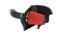 Picture of Corsa Performance Air Intake Kit - 616964-D