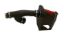 Picture of Corsa Performance Air Intake Kit - 619735-D