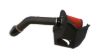 Picture of Corsa Performance Air Intake Kit - 619850-D