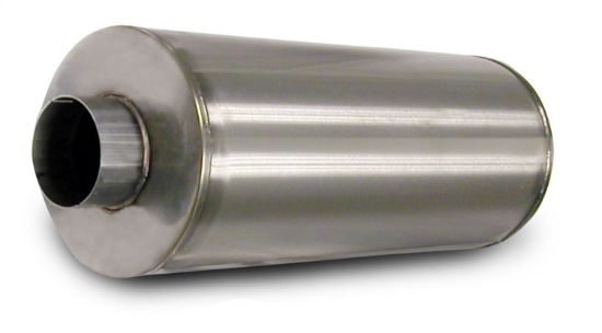 Picture of Corsa Performance Exhaust Muffler - 8004002